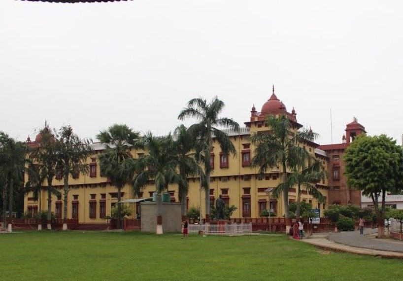 Patna Museum-1